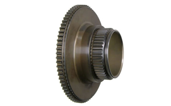MOZZO PORTACORONA Z 80 - 47667 - 60530959