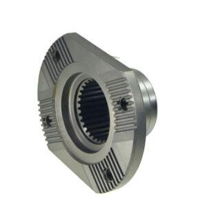 FLANGIA ?.200 DIN 9Z - 48561 - 60530960