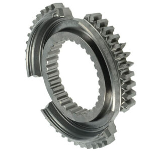 CONO SINCRONIZZATORE - 47977 - 60530964