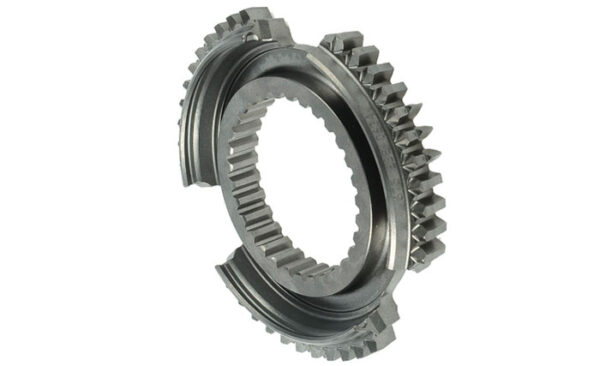 CONO SINCRONIZZATORE - 47977 - 60530964