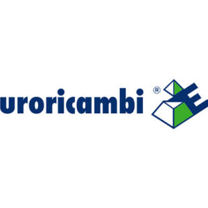 CILINDRO - 48594 - 60530968