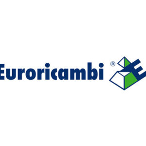 KIT SINCRONIZZATORE 1A/RM - 47093 - 60530973