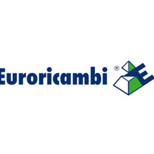 KIT SINCRONIZZATORE 2A/3A - 47446 - 60530974