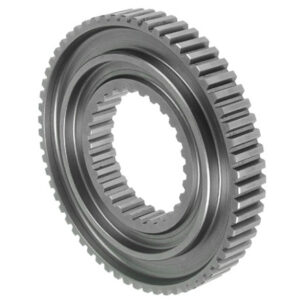 MOZZO SINCRONIZZATORE - 48574 - 60530978