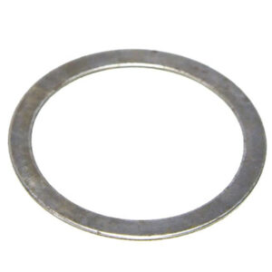 DISTANZIALE - 47654 - 60530984