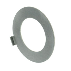 RASAMENTO - 47658 - 60530985