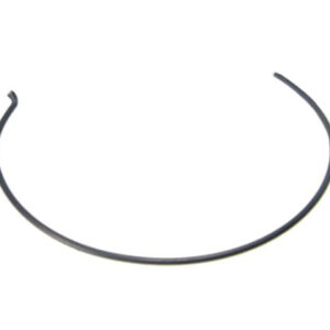 ANELLO ELASTICO - 47556 - 60530991