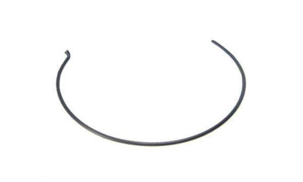 ANELLO ELASTICO - 47556 - 60530991