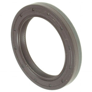 PARAOLIO - 45597 - 60530992