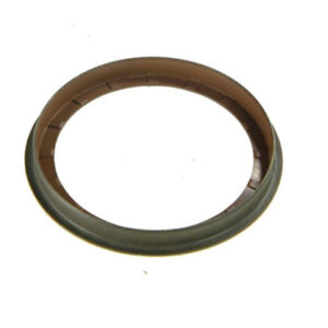 RACCOGLIOLIO - 45629 - 60530999