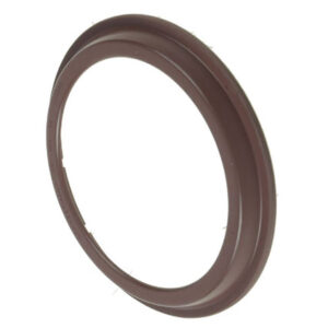 RACCOGLIOLIO - 45627 - 60531001