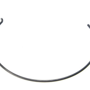 ANELLO ELASTICO - 47554 - 60531030