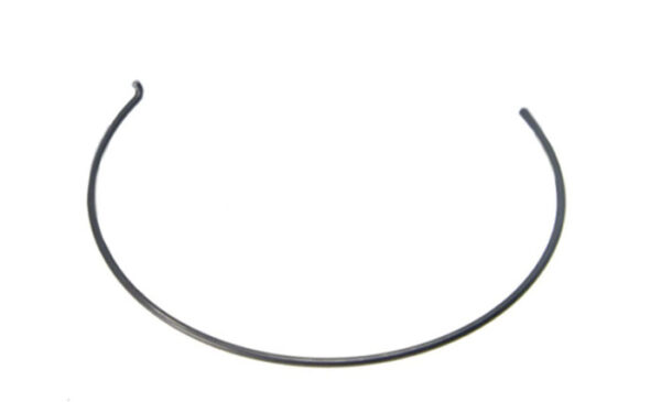 ANELLO ELASTICO - 47554 - 60531030