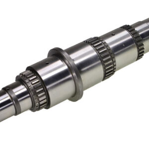 ALBERO PRIMARIO - 47720 - 60531043