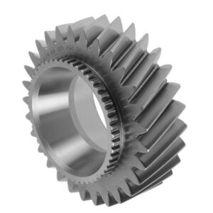 INGRANAGGIO 4A VEL. Z 29 - 48586 - 60531045