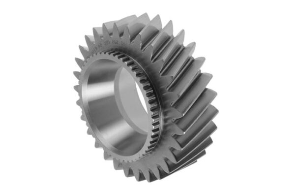 INGRANAGGIO 4A VEL. Z 29 - 48586 - 60531045