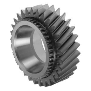 INGRANAGGIO 4A VEL. Z 29 - 48674 - 60531046