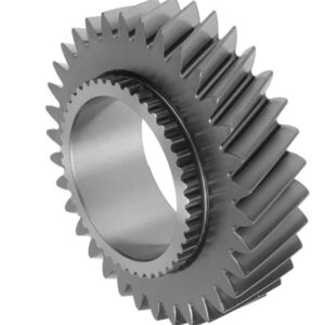 INGRANAGGIO 3A VEL. Z 34 - 48081 - 60531047