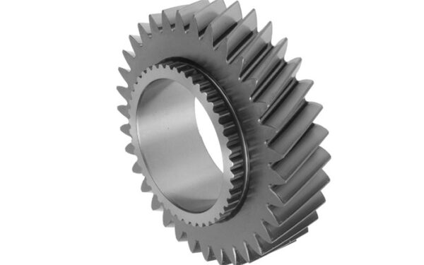 INGRANAGGIO 3A VEL. Z 34 - 48081 - 60531047