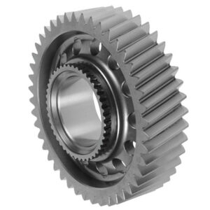 INGRANAGGIO 1A VEL. Z 44 - 47724 - 60531049