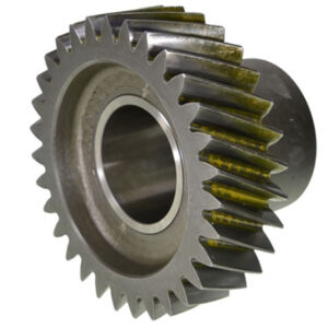 INGRANAGGIO COSTANTE Z 31 - 48113 - 60531050