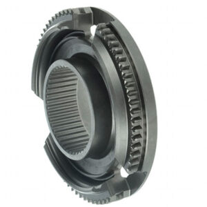 CONO SINCRONIZZATORE - 47788 - 60531052