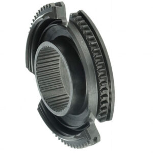 CONO SINCRONIZZATORE - 47758 - 60531053