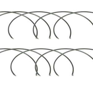 ANELLO ELASTICO - 47659 - 60531059