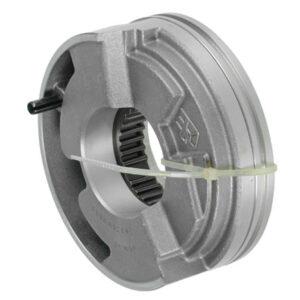 POMPA OLIO COMPLETA - 47630 - 60531060