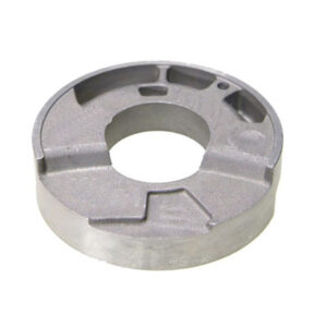 CORPO POMPA - 48182 - 60531061