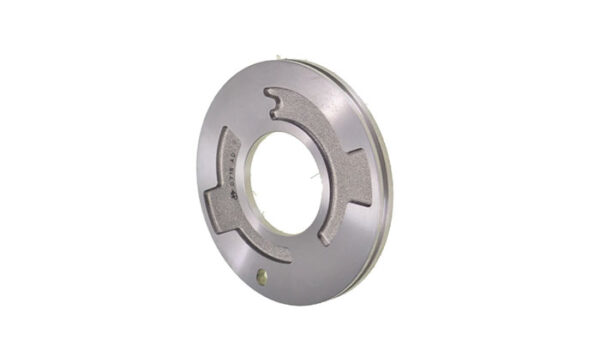 COPERCHIO POMPA - 50080 - 60531062