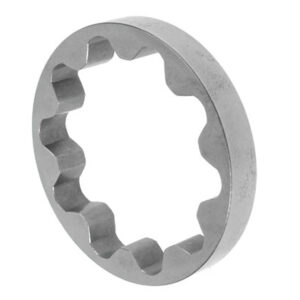 ROTORE ESTERNO - 48599 - 60531063