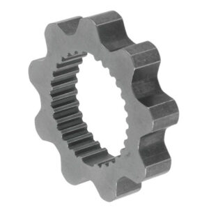 ROTORE INTERNO - 47847 - 60531064