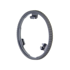 ANELLO SINCRONIZZATORE/MO - 47979 - 60531067