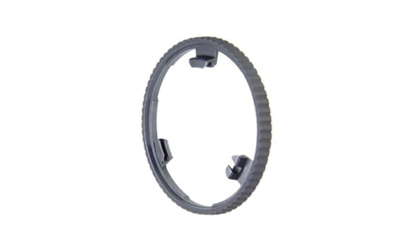 ANELLO SINCRONIZZATORE/MO - 47979 - 60531067
