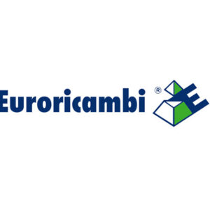 KIT SINCRONIZZATORE 4A/5A - 48797 - 60531070