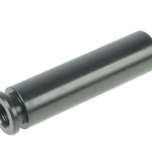 PERNO R.M. - 50114 - 60531074