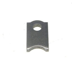 SUPPORTO PERNO - 48112 - 60531075