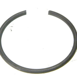 ANELLO DI TENUTA - 48717 - 60531087