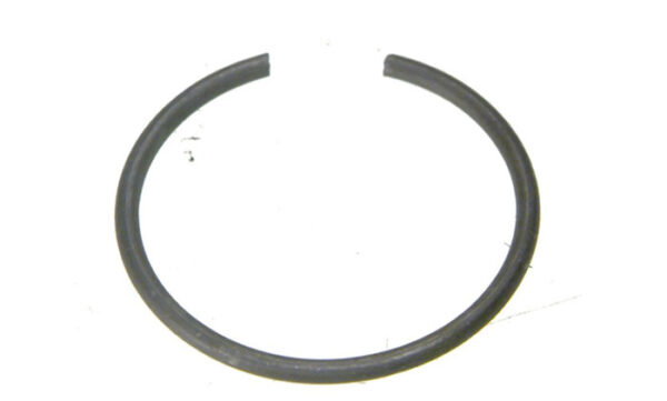 ANELLO DI TENUTA - 48717 - 60531087