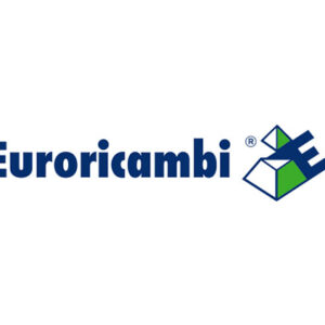 SERIE DI RIPARAZIONE - 50082 - 60531090