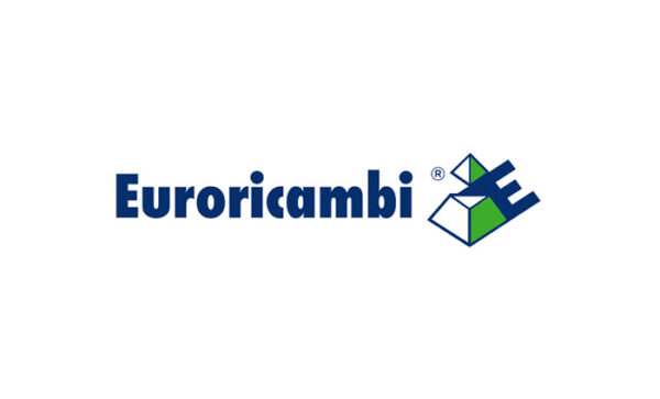 SERIE DI RIPARAZIONE - 50082 - 60531090