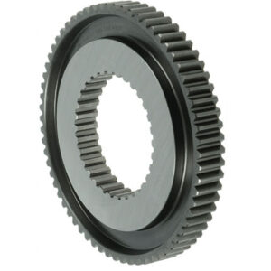 MOZZO SINCRONIZZATORE - 47762 - 60531095