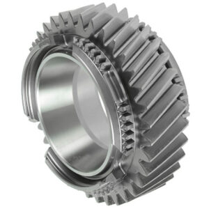 INGRANAGGIO Z 36 - 47749 - 60531096