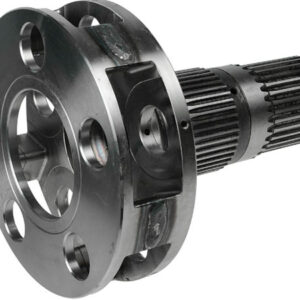 PORTASATELLITE - 47629 - 60531100