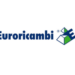 RASAMENTO - 48569 - 60531103