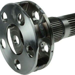 PORTASATELLITE - 48059 - 60531106