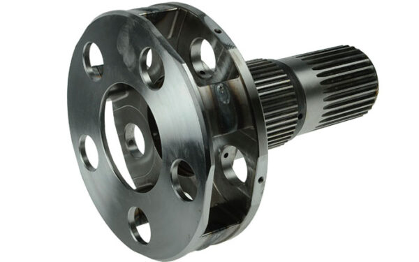 PORTASATELLITE - 48059 - 60531106