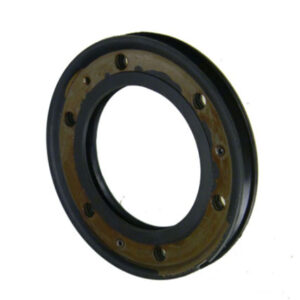 DIAFRAMMA OLIO - 48553 - 60531122