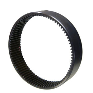 CORONA DENTATA Z 85 - 47675 - 60531123